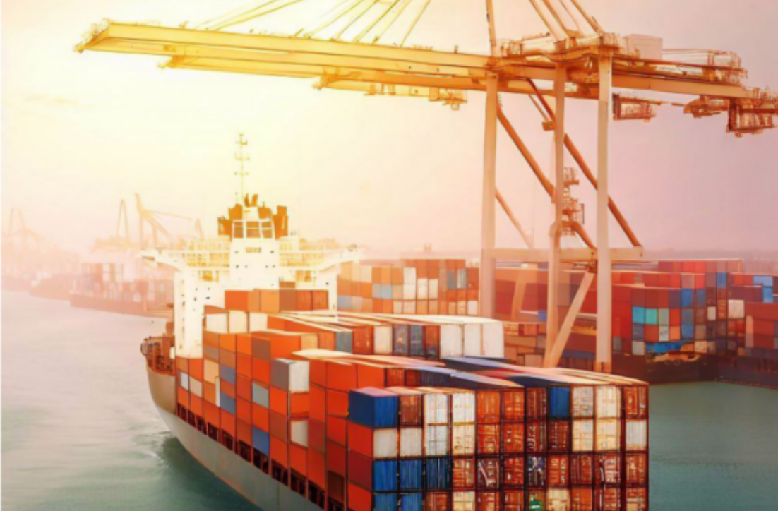 𝗟𝗮 𝗜𝗻𝘀𝗽𝗲𝗰𝗰𝗶𝗼́𝗻 𝗖𝗹𝗮𝘃𝗲 𝗽𝗮𝗿𝗮 𝗲𝗹 𝗘́𝘅𝗶𝘁𝗼 𝗲𝗻 𝗲𝗹 𝗖𝗼𝗺𝗲𝗿𝗰𝗶𝗼 𝗜𝗻𝘁𝗲𝗿𝗻𝗮𝗰𝗶𝗼𝗻𝗮𝗹__